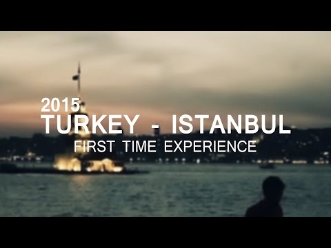 first time experience in life first time experience in life