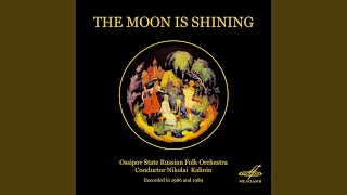 Sazonova Domrists Ensemble Green Grass Sazonova Domrists Ensemble Green Grass