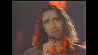 Валерий Леонтьев - Афганский Ветер (1988Г.) | Песня Года