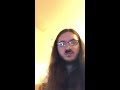 Adam Sapphire - I Ain’t Never Going Back to World of Warcraft (11/8/2019)