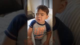 Juanito Vs Kima Extrañando A Sus Papás