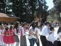 Aydın Amasya Üzeyir Emre İlköğretim Okulu - Penguen Dansı (23 Nisan) - Yeni Fragman