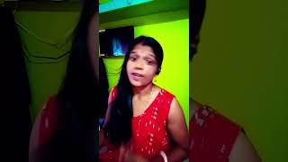 Fanny Viral Sorat Video