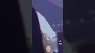 Suga Aliesini Konserde Görünce Ağladı