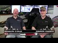 Inside Sim Racing
