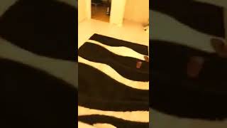 Gyzykly Reklama