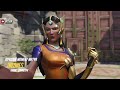 OVERWATCH TROLL PLAYS - Funny Taunts, Baits & Bad Manners