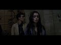 Chroniken Der Unterwelt City Of Bones Filmausschnitt 4 Ab 29 ...