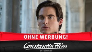 Twilight Breaking sunrise 2 Deutsch Ganzer movie