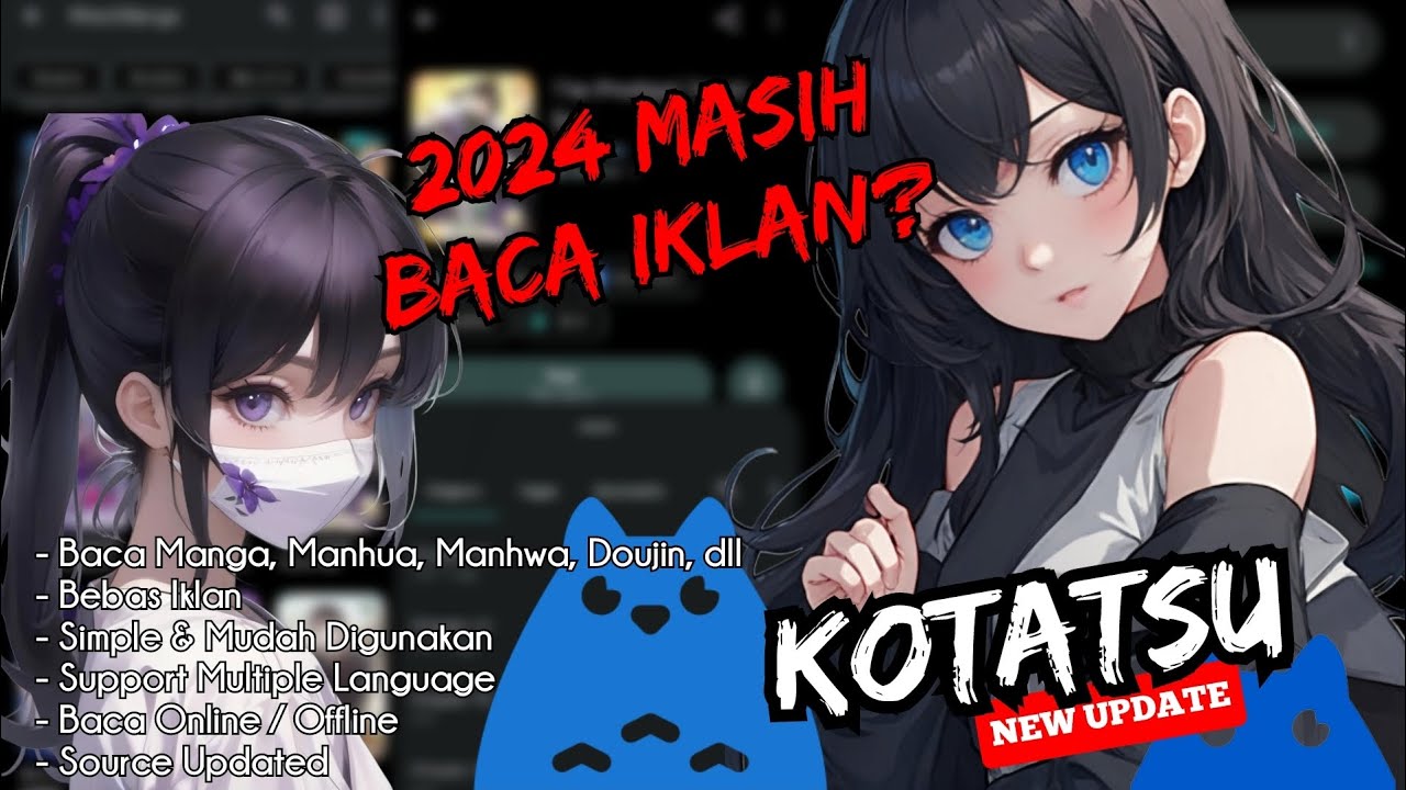 LATEST APPLICATION TO READ COMIC, MANGA, MANHUA AND MANHWA | LATEST APPLICATION TO READ COMIC, MANGA, MANHUA AND MANHWA |