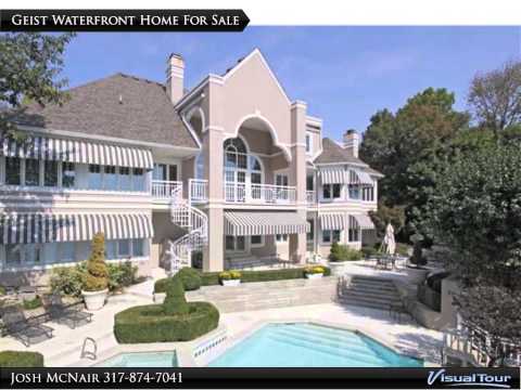 Foreclosure Homes  Sale on Homes For Sale Indianapolis Indiana Info On Arizona Foreclosed Homes