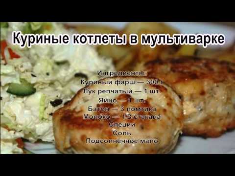 Торт в форме машины с пошаговое Торт в форме машины с пошаговое