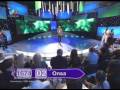 Onsa - As liksiu cia (Muzikos akademija 2) 2009 10 03