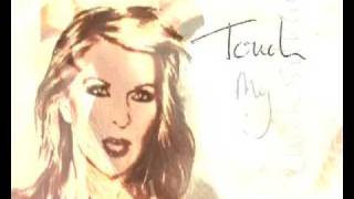 Toyah & The Humans - Quicksilver