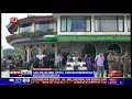 hotel di puncak