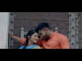 Gulabo | Vicky Siwani, Himani Nimran | Raj Mawer | New Haryanvi Songs Haryanavi 2018 | RMF