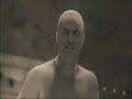 Soldier's Orders - Alex's Theme- Silent Hill: Homecoming