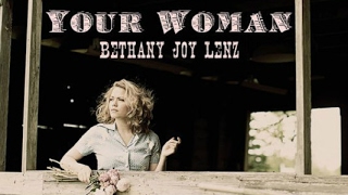 Watch Bethany Joy Lenz Calamity Jane video