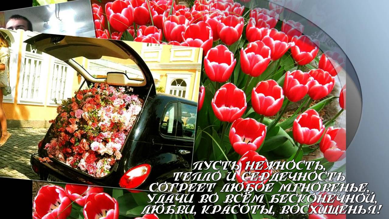 Стих о брате своими словами Стих о брате своими словами