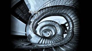 Watch Royksopp Vision One video