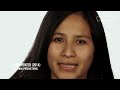 Beyond the Border with an Undocumented American: The VICE Podcast Show 040