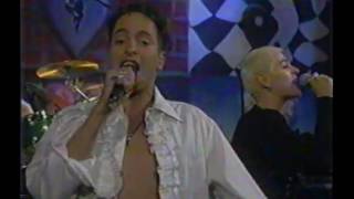 Watch La Lupita Ja Ja Ja video