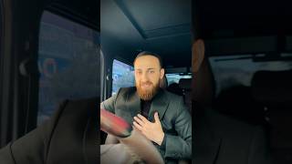 Откуда Слушаете Песню ? Брат И Сестра - Бахтавар