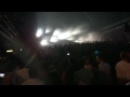 DJ Tiesto at Privilege,Ibiza,Best Of Trance party