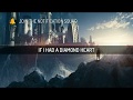 Alan Walker - Diamond Heart feat. Sophia Somajo Lyrics