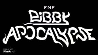 Pibby Apocalypse Ost Coward Teaser End Audio Sped Up