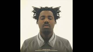 Watch Sampha What Shouldnt I Be video