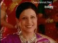 Aise Karo Na Vida ((Episode 40)) * 9th April 2010*HQ*part3