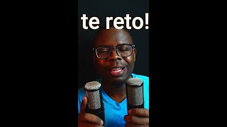 En Cuentrar El Error