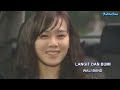 Wali Band Langit Bumi Lyrics images Wali Band Langit Bumi Lyrics