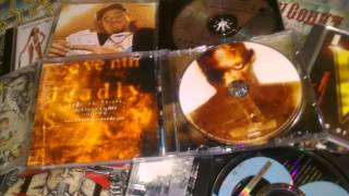 Watch IceT Valuable Game video