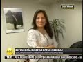 Ministerio de la Mujer brinda ayuda a Magaly Solier (RPPTV)