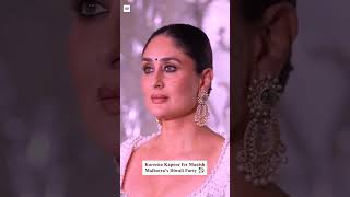 Kareena Kapoor Khan