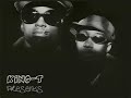 Camp Lo - Lucini