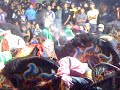 image Turonggo Dupo Prabu Singo Barong