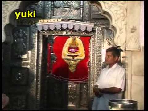 Saasu Ji Khatu Chalo-Laatri Khulwa De Khatu Wala by Babu Lal...