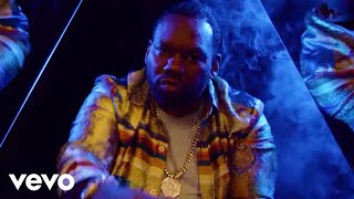 Raekwon - This Is What It Comes Too