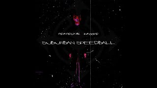 Watch Perpetual Groove Suburban Speedball video