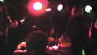 Watch Screaming Trees Lonely Girl video
