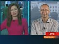 JPMorgan's Koll Says Japan's Kan to Focus on Economy: Video