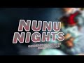 nights