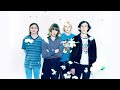 Swim Deep - Crush (Official Audio)