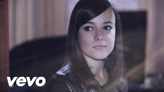 Alizée - 5 : L'histoire Du Projet (Making Of)