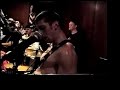 Kid Dynamite- "Pacifier"