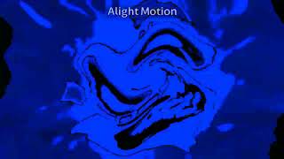 Klasky Csupo In Believer Major 45 Improved