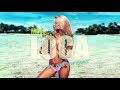 Mili - Loca (Mr. Hydden Remix)
